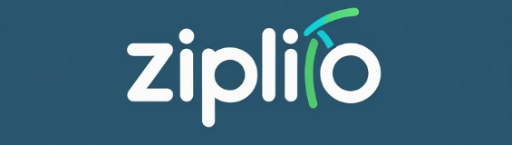 Ziplio